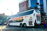 Carhuamayo Per� (Per�) 3090