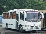 Asociaci�n Civil Uni�n Sabaneta 067