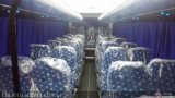 A.C. Transporte Paez 049