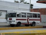 Sin identificacin o Desconocido 998