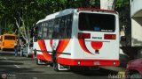 Escudera Al Tours