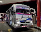 A.C. Indepasib 051 por �ngel Sal�n