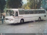 Turismo vila