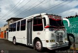 Uni�n Veintid�s S.C. 072 por Maikelvis Monroy