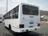 A.C. Transporte Independencia 013