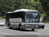 Turismo de Lujo 072