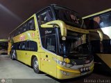Cetur S.R.L. 966