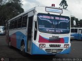 Expresos Delicias