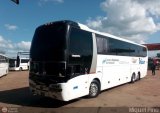 Transporte Orituco 1041