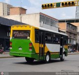 AR - Unin Coromoto 22