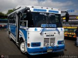 Lnea Unin S.C. 37, por J. Carlos Gmez