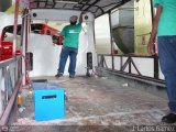Detalles Acercamientos NO USAR MS 01 CAndinas - Carroceras Andinas Pana Urbe Iveco EcoDaily 65C14CNG