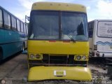Transportes Integrales C.A. 0125, por Juan De Asceno