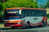 A.C. de Transporte Encarnaci�n 322
