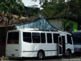 A.C. Pedraza 085