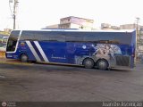 Transporte Delibelmar 1026, por Juan De Asceno