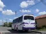 Unin de Conductores Santa Rosala