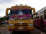 A.C.C. Caicara Amazonas 011