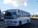 Uni�n Veintid�s S.C. 075 por Jes�s Valero