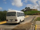 Kafiory Tours C.A