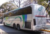 Vencedores Guayana 16 Maxibus Lince 3.65 Volkswagen 18.310 EOT
