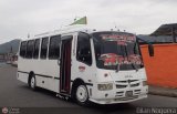 A.C. Transporte Independencia 055