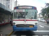 DC - Colectivos Solven 003