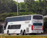 Sudamericano Express