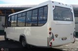 Sin identificacin o Desconocido 105 Carrocera Alkon Stylo Iveco Daily 70C16HD