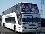 AeroRutas de Barinas 1041