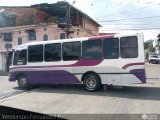 A.C. Transporte Paez 046