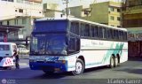 Expresos Mrida 0080