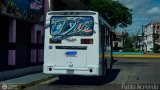 A.C. Transporte Campesino 38