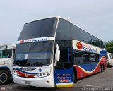 Expresos Occidente 537