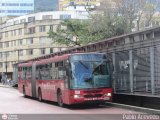 TransMilenio