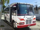 A.C. de Transporte Nmero Uno R.L. 105