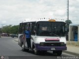 CA - Unin Conductores Sur de Valencia