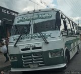 TU - Lnea Circunvalacin 48 A.C.