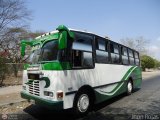 LA - Ruta 5 102