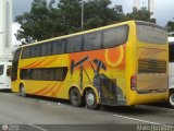 Transporte Clavellino 050, por Alvin Rondon