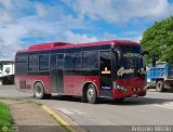 A.C. R�mulo Gallegos 53 por Antonio Mittilo