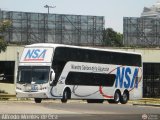 NSA - Nuestra Seora de La Asuncin 8005, por Alfredo Montes de Oca