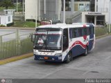 Transporte Loja Internacional