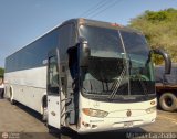 Cruceros Oriente Sur 801