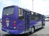 A.C. Transporte Independencia 026, por Diego Sequera