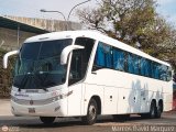 Transporte Nueva Generaci�n 0224