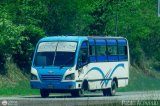 Ruta Metropolitana de Los Valles del Tuy 06 por Pablo Acevedo
