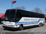 Swiftrans Services Ltd.