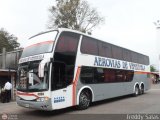 Aerovias de Venezuela 0026