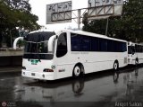 Servicios Especiales del Centro C.A. 14, por ngel Saln